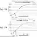 Fig. 24 - DEVICE AND METHOD FOR AEROSOLIZED DELIVERING OF SUBSTANCE TO A NATURAL ORIFICE OF THE BODY