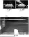 Fig. 30 - DEVICE AND METHOD FOR AEROSOLIZED DELIVERING OF SUBSTANCE TO A NATURAL ORIFICE OF THE BODY