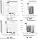 Fig. 40 - DEVICE AND METHOD FOR AEROSOLIZED DELIVERING OF SUBSTANCE TO A NATURAL ORIFICE OF THE BODY