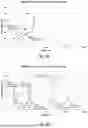 Fig. 48 - DEVICE AND METHOD FOR AEROSOLIZED DELIVERING OF SUBSTANCE TO A NATURAL ORIFICE OF THE BODY