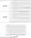 Fig. 55 - DEVICE AND METHOD FOR AEROSOLIZED DELIVERING OF SUBSTANCE TO A NATURAL ORIFICE OF THE BODY