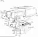 Fig. 01 - Smart Inhaler