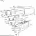 Fig. 02 - Smart Inhaler