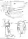 Fig. 03 - Smart Inhaler