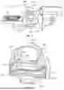 Fig. 04 - Smart Inhaler