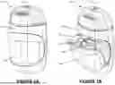 Fig. 02 - SPIN CHAMBER FOR AN INHALER