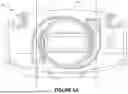 Fig. 08 - SPIN CHAMBER FOR AN INHALER