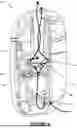 Fig. 10 - SPIN CHAMBER FOR AN INHALER