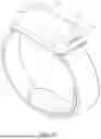 Fig. 20 - WEARABLE INHALATION DEVICE WITH MODULAR POD SYSTEM