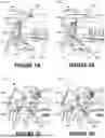 Fig. 09 - INHALER