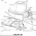 Fig. 06 - CHIMNEY SHUTTLING MECHANISM FOR AN INHALER