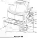 Fig. 07 - CHIMNEY SHUTTLING MECHANISM FOR AN INHALER