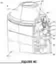 Fig. 08 - CHIMNEY SHUTTLING MECHANISM FOR AN INHALER