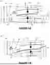 Fig. 09 - CHIMNEY SHUTTLING MECHANISM FOR AN INHALER