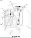 Fig. 12 - CHIMNEY SHUTTLING MECHANISM FOR AN INHALER