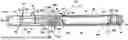 Fig. 01 - ELECTRONIC VAPING DEVICE WITH TUBULAR HEATING ELEMENT