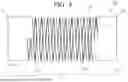 Fig. 04 - ELECTRONIC VAPING DEVICE WITH TUBULAR HEATING ELEMENT