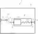 Fig. 01 - APPARATUS FOR SOUND DAMPING FOR A VENTILATOR