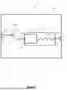 Fig. 02 - APPARATUS FOR SOUND DAMPING FOR A VENTILATOR