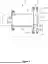 Fig. 03 - APPARATUS FOR SOUND DAMPING FOR A VENTILATOR