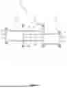 Fig. 05 - APPARATUS FOR SOUND DAMPING FOR A VENTILATOR