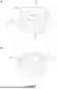 Fig. 07 - APPARATUS FOR SOUND DAMPING FOR A VENTILATOR