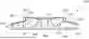 Fig. 01 - IMPELLER FOR A RESPIRATORY DEVICE