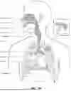 Fig. 03 - IMPELLER FOR A RESPIRATORY DEVICE