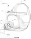 Fig. 04 - IMPELLER FOR A RESPIRATORY DEVICE