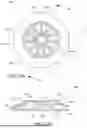 Fig. 06 - IMPELLER FOR A RESPIRATORY DEVICE