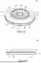 Fig. 07 - IMPELLER FOR A RESPIRATORY DEVICE