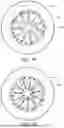 Fig. 09 - IMPELLER FOR A RESPIRATORY DEVICE