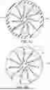 Fig. 11 - IMPELLER FOR A RESPIRATORY DEVICE