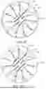 Fig. 12 - IMPELLER FOR A RESPIRATORY DEVICE