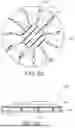 Fig. 13 - IMPELLER FOR A RESPIRATORY DEVICE