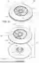 Fig. 17 - IMPELLER FOR A RESPIRATORY DEVICE