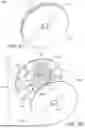 Fig. 18 - IMPELLER FOR A RESPIRATORY DEVICE