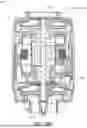 Fig. 25 - IMPELLER FOR A RESPIRATORY DEVICE