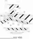 Fig. 26 - IMPELLER FOR A RESPIRATORY DEVICE