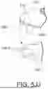 Fig. 28 - IMPELLER FOR A RESPIRATORY DEVICE