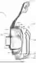 Fig. 01 - BREATHING ASSISTANCE APPARATUS