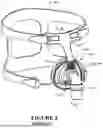 Fig. 03 - BREATHING ASSISTANCE APPARATUS
