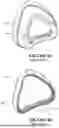 Fig. 05 - BREATHING ASSISTANCE APPARATUS