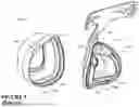 Fig. 06 - BREATHING ASSISTANCE APPARATUS