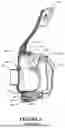 Fig. 07 - BREATHING ASSISTANCE APPARATUS