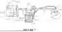 Fig. 08 - BREATHING ASSISTANCE APPARATUS