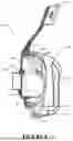 Fig. 09 - BREATHING ASSISTANCE APPARATUS