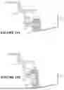 Fig. 16 - BREATHING ASSISTANCE APPARATUS