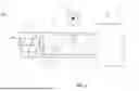Fig. 02 - ARRANGEMENT WITH A RESPIRATORY MASK AND AN INTERMEDIATE PIECE, AND METHODS FOR OPERATING SUCH AN ARRANGEMENT