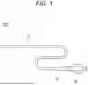 Fig. 02 - METHOD FOR MANUFACTURING CATHETER
